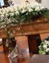 Funerale di P. Michele Giampetruzzi