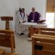 SIRACUSA: inaugurata la nuova cappella della Comunità