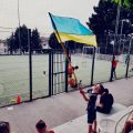 accoglienza dei minori ucraini6